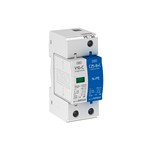 Netoverspanningsbeveiliging OBO V10-C 1+NPE-280 Netoverspanningsbeveiliging OBO V10-C 1+NPE-280